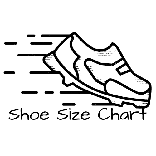 Gucci Shoe Size Chart: Women's & Men's Shoe Size Conversion Guide ...