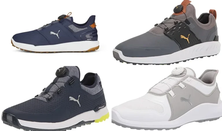 5 Best Disc Golf Shoes for Every Player 13 best disc golf shoe