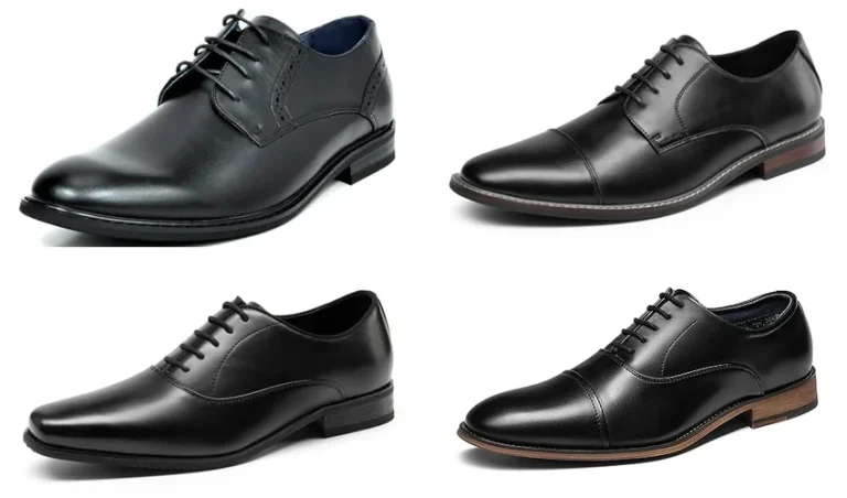 best dress shoe under 200