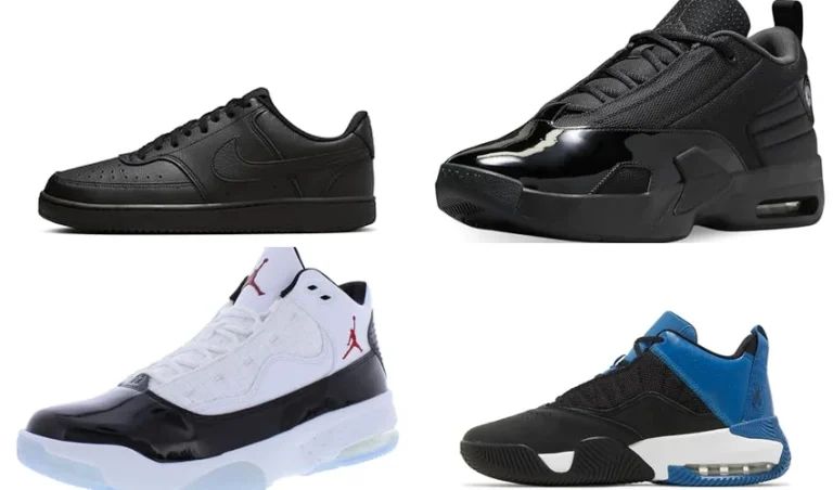 best jordan shoe ever