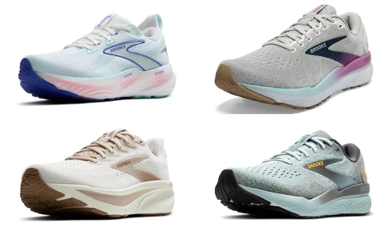 best neutral running shoe