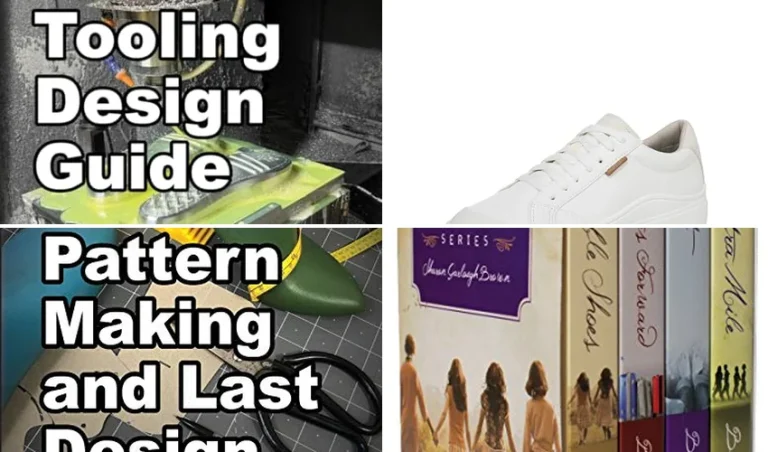 best selling shoe of all time