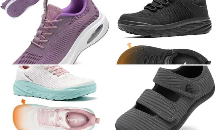 8 Best Shoes for Hammer Toe Relief 14 best shoe for hammer toe