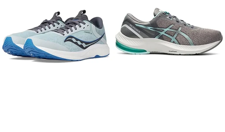 best shoe for orangetheory