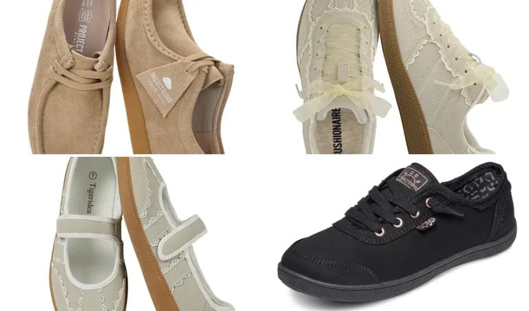 8 Best Shoe Lace Styles for Every Occasion 10 best shoe lace style