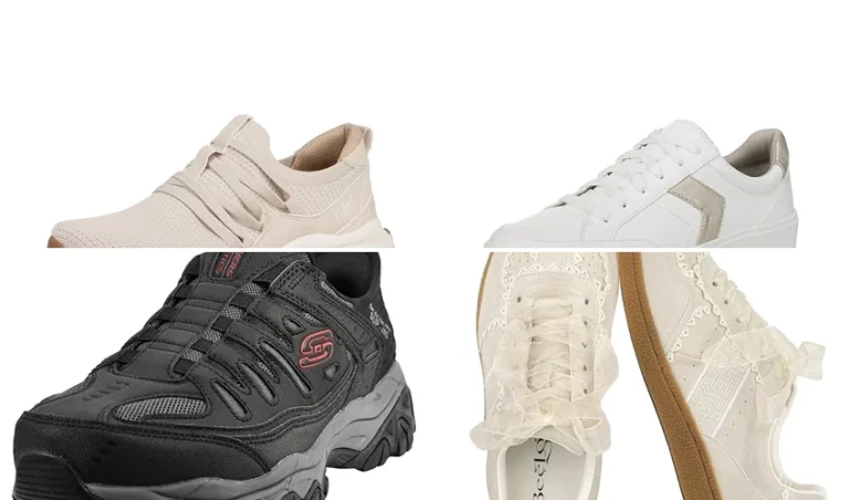 5 Best Shoe Laces for Sneakers That Fit Perfect 11 best shoe laces for sneakers