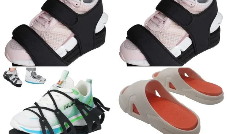 best shoe lifts for uneven legs