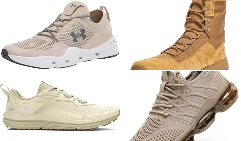 best shoes under 200